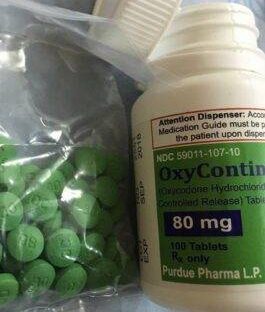 Oxycontin 80mg 2 1 265x331 1