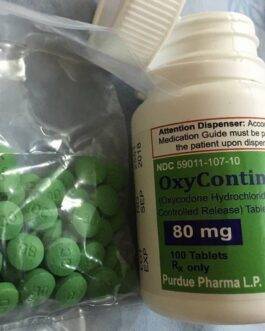 Oxycontin 80mg 2 1 265x331 1