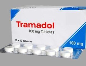 Tramadol Overnight