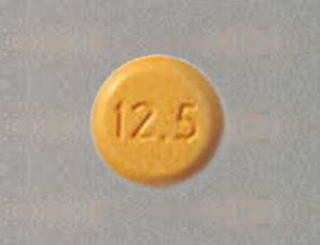 adderall12 5mg