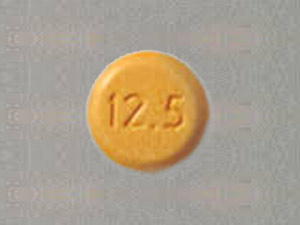 adderall12_5mg