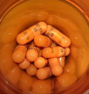 adderall xr 20mg