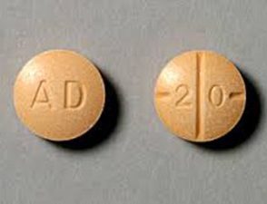 buy adderall online from trusted source meds rite