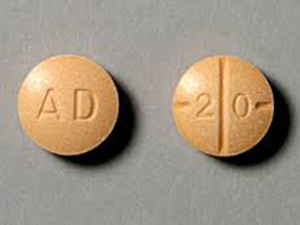 buy adderall online from trusted source meds rite