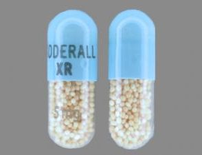 buy adderall xr 5mg online meds rite