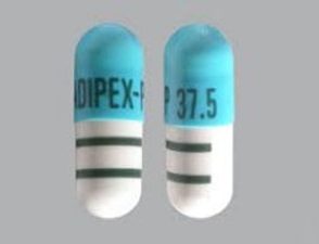 buy adipex 375mg online meds rite