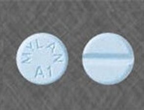 buy alprazolam 1mg online overnight in usa