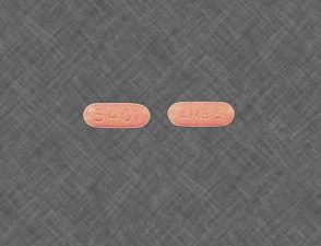 buy ambien online from trusted source meds rite