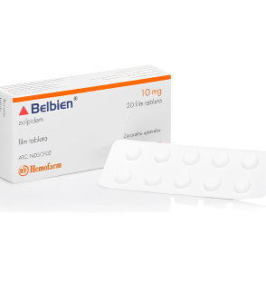 buy ambien online overnight delivery at usa pharma