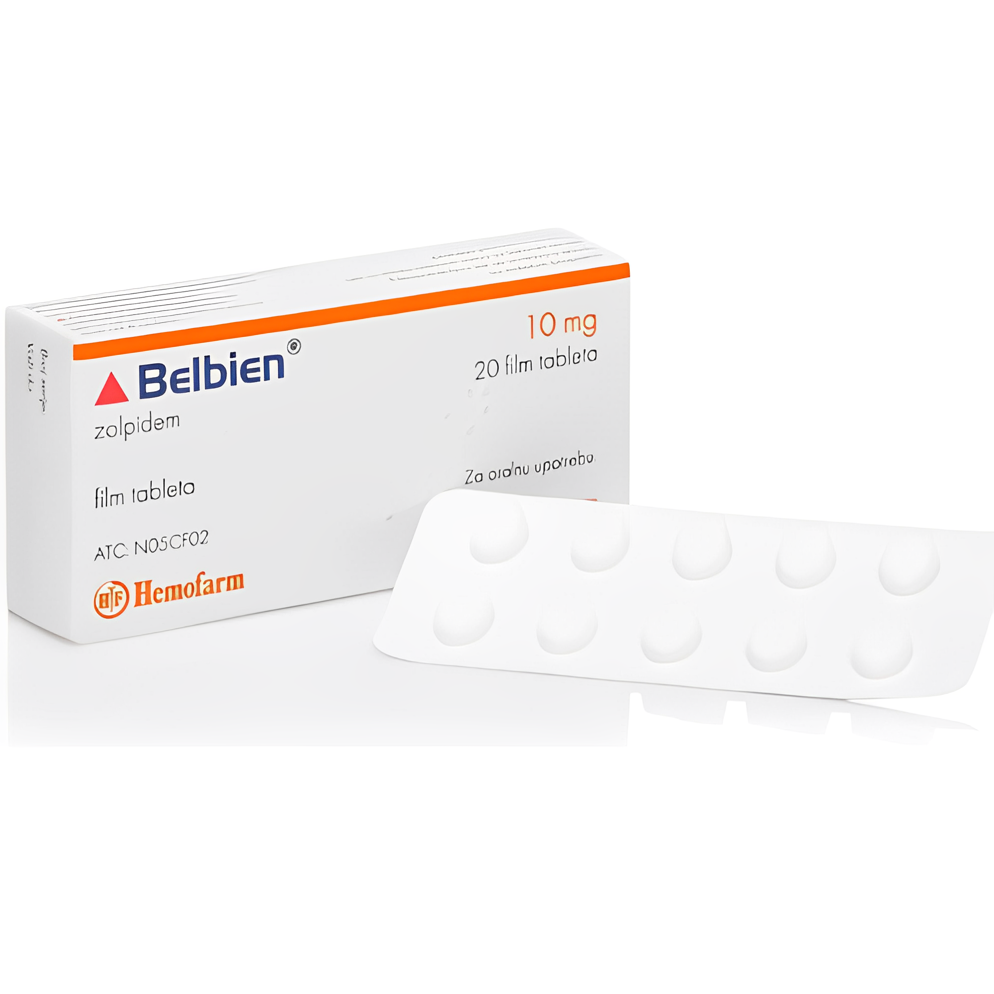 buy ambien online overnight delivery at usa pharma