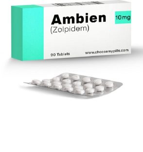 buy ambien zoltrate 10mg online without prescription