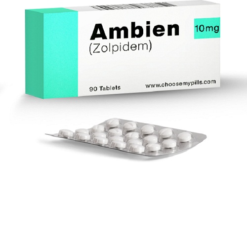 buy ambien zoltrate 10mg online without prescription