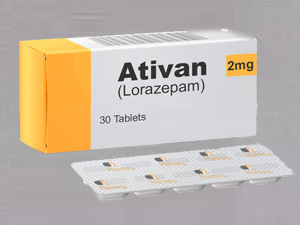 buy ativan online from trusted source meds rite