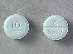 buy diazepam online from trusted source meds rite