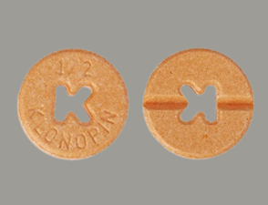 buy klonopin online from trusted source meds rite