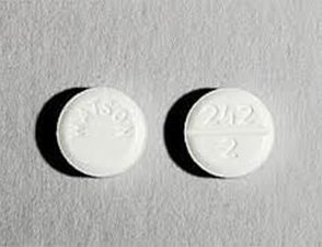 buy lorazepam 25mg online without prescription in usa