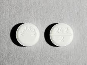 buy lorazepam 25mg online without prescription in usa