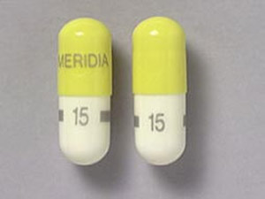 buy meridia online from trusted source meds rite