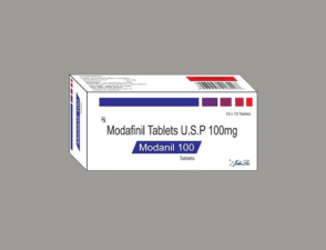 buy modafinil online from trusted source meds rite