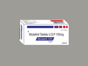 buy modafinil online from trusted source meds rite