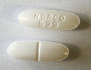 buy norco online from trusted source meds rite