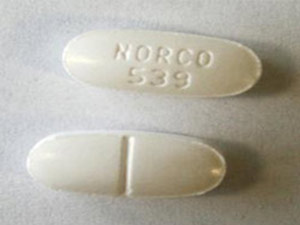 buy norco online from trusted source meds rite