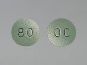 buy oxycontin online from trusted source meds rite