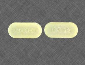 buy percocet 10 325mg online meds rite