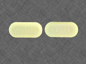 buy percocet 10 325mg online meds rite