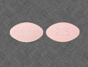 buy percocet 25 325mg online meds rite