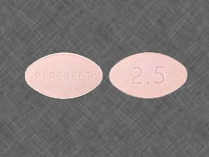 buy percocet 25 325mg online meds rite