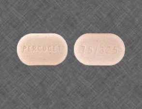 buy percocet 75 325mg online meds rite