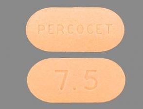 buy percocet 75 500mg online meds rite