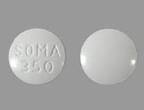 buy soma online from trusted source meds rite