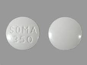 buy soma online from trusted source meds rite