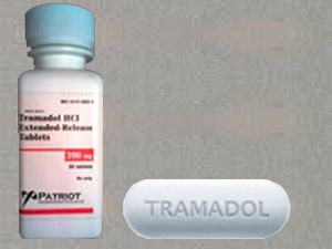 buy tramadol online from trusted source meds rite