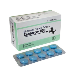 buy viagra cenforce 100mg online without prescription