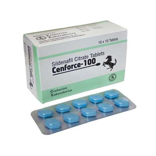 buy viagra cenforce 100mg online without prescription