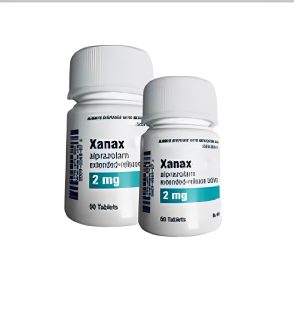 buy xanax 2mg online overnight delivery at usa pharma