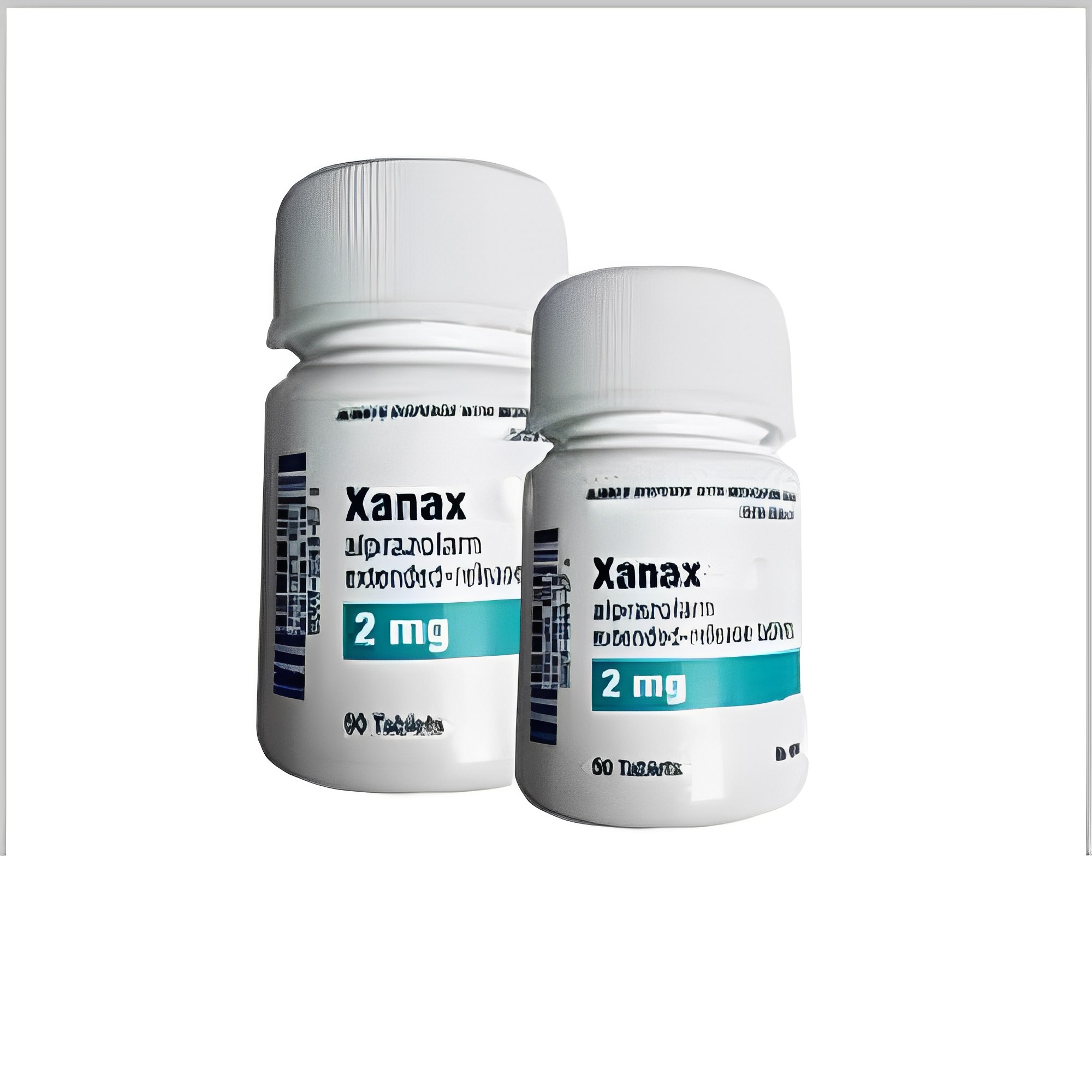 buy xanax 2mg online overnight delivery at usa pharma