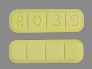 buy xanax online from trusted source meds rite