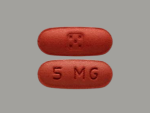 buy zolpidem online from trusted source meds rite