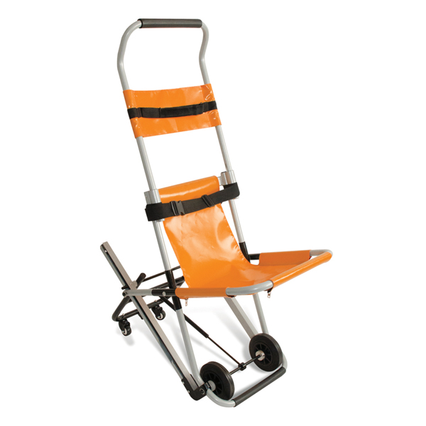 evacuation chair