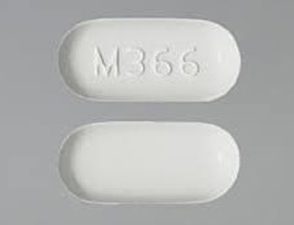 hydrocodone 75 325mg