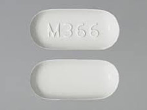 hydrocodone 75 325mg