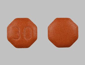 opana er 30mg