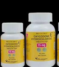 oxycodone 400x250 1