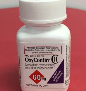 oxycontin2