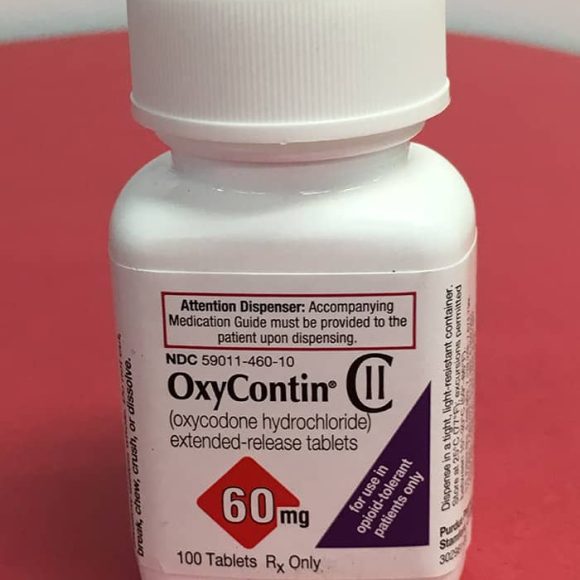 oxycontin2 580x580